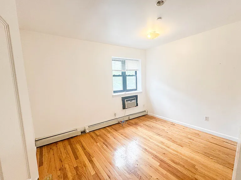 262 Skillman Ave #2 — Photo 3