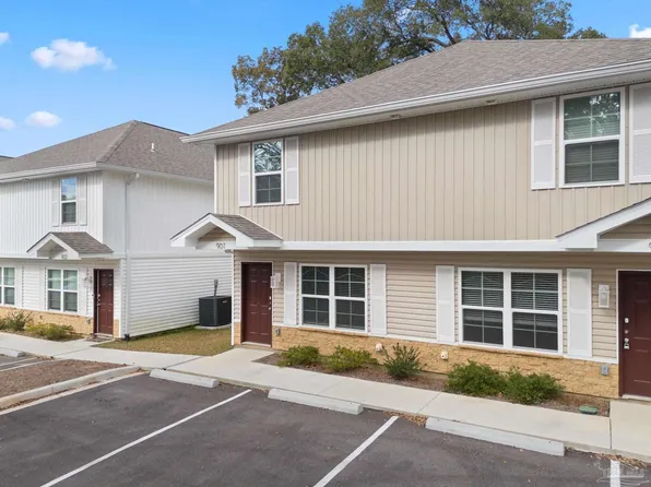 9906 Holsberry Rd #1002, Pensacola, FL 32534