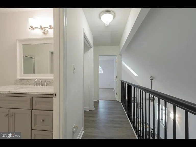 1 Tallwood Trl — Photo 16