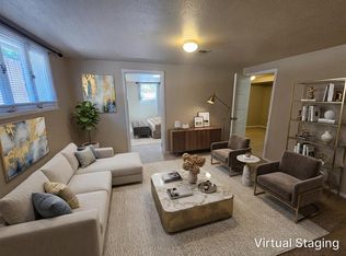 1445 N Quitman St #B, Denver, CO 80204