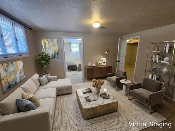 1445 N Quitman St #B, Denver, CO 80204