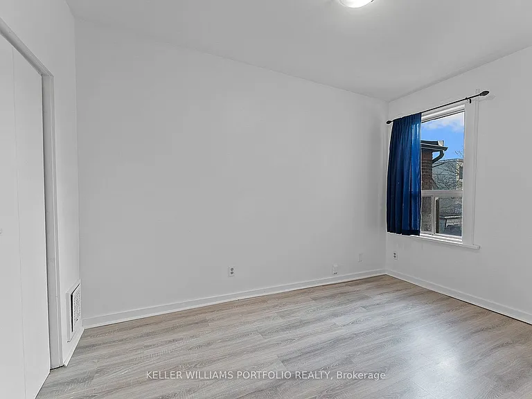 570 Jones Ave — Photo 24