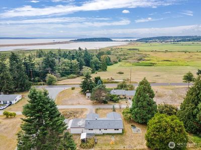 964 Ferry Avenue, Coupeville, WA, 98239