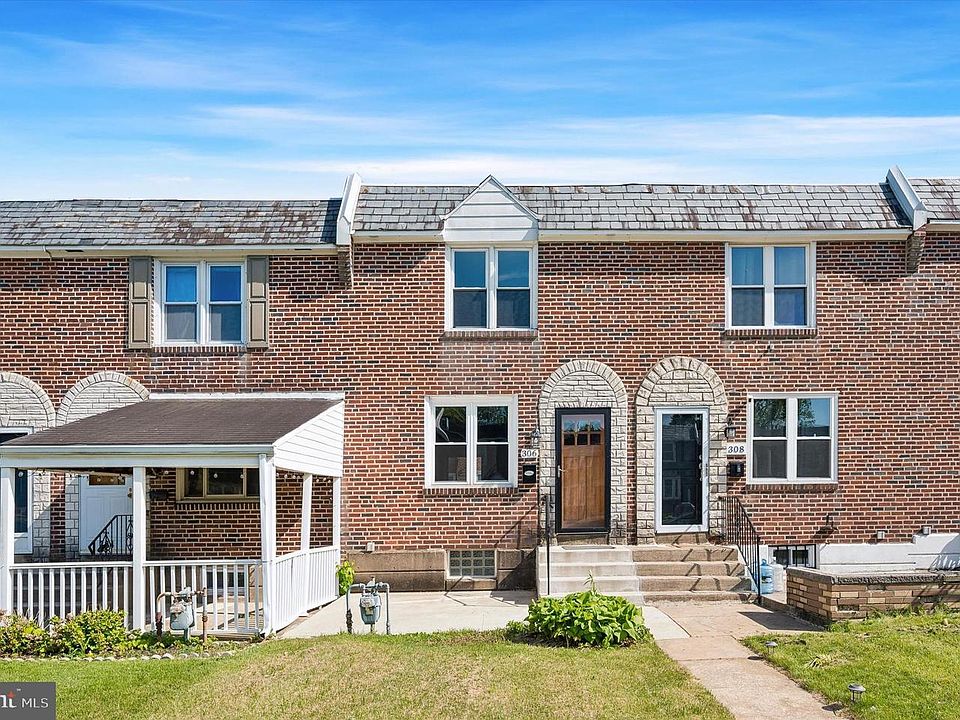 1st image of 306 Pine St