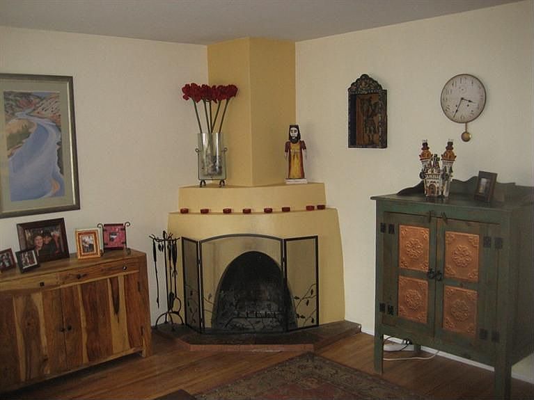 1st image of 202 Sombrio Dr