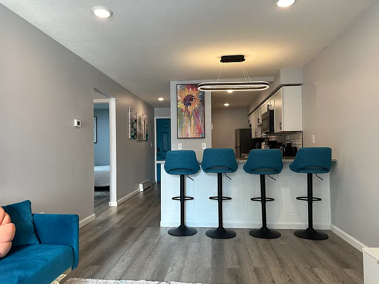 314 Oak St #26 — Photo 2