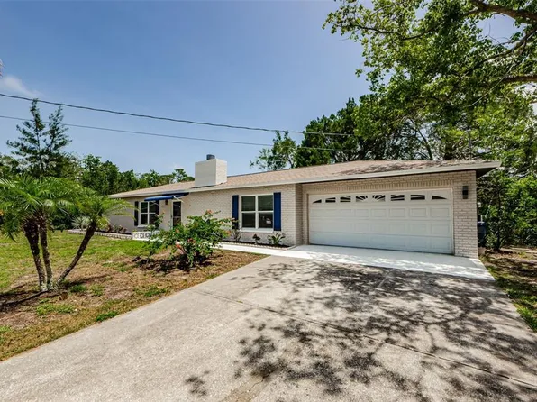 7332 Janczlik Dr, New Port Richey, FL 34652