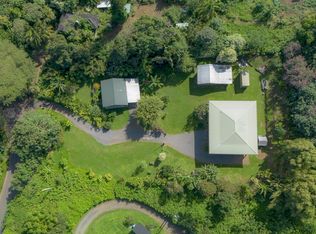 8040 Hana Hwy, Haiku, HI 96708
