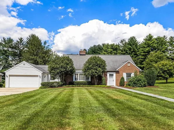 1103 Hampton Garth, Baltimore, MD 21286