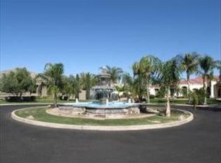 32 S Quarty Cir, Chandler, AZ 85225
