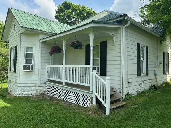 20 Corbett Shirley Rd, Summer Shade, KY 42166