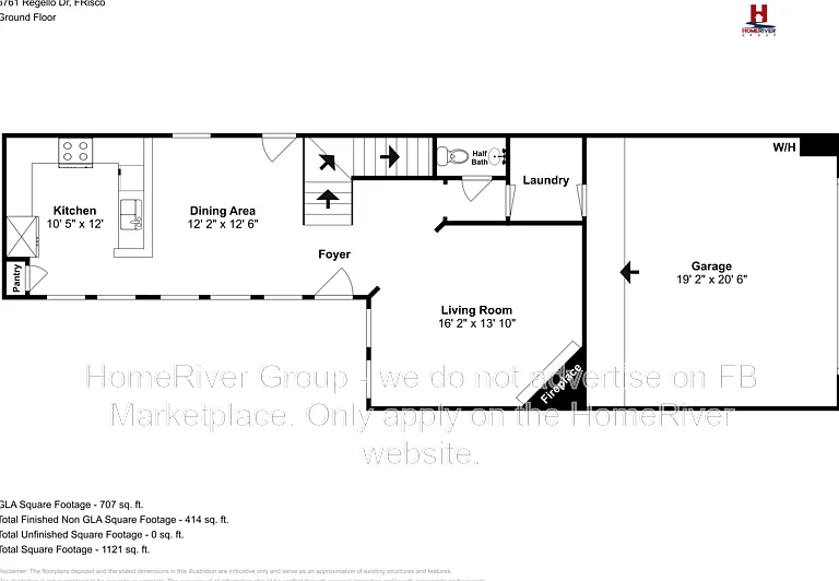6761 Regello Dr — Photo 21