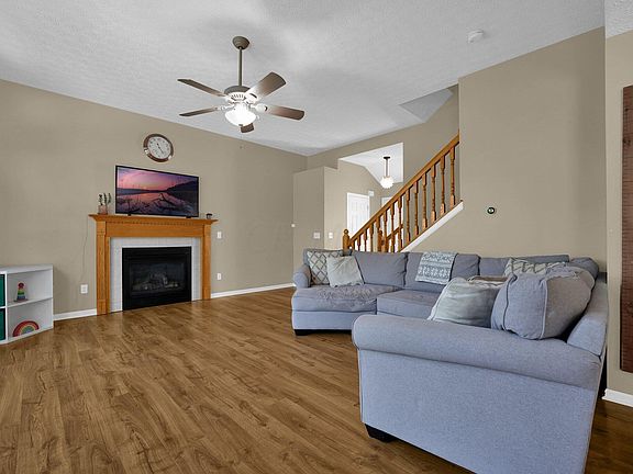 5th image of 7960 Blacklick View Dr