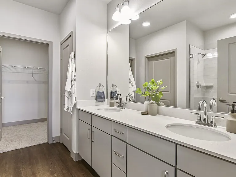 Parkside at Littleton Village — Photo 10