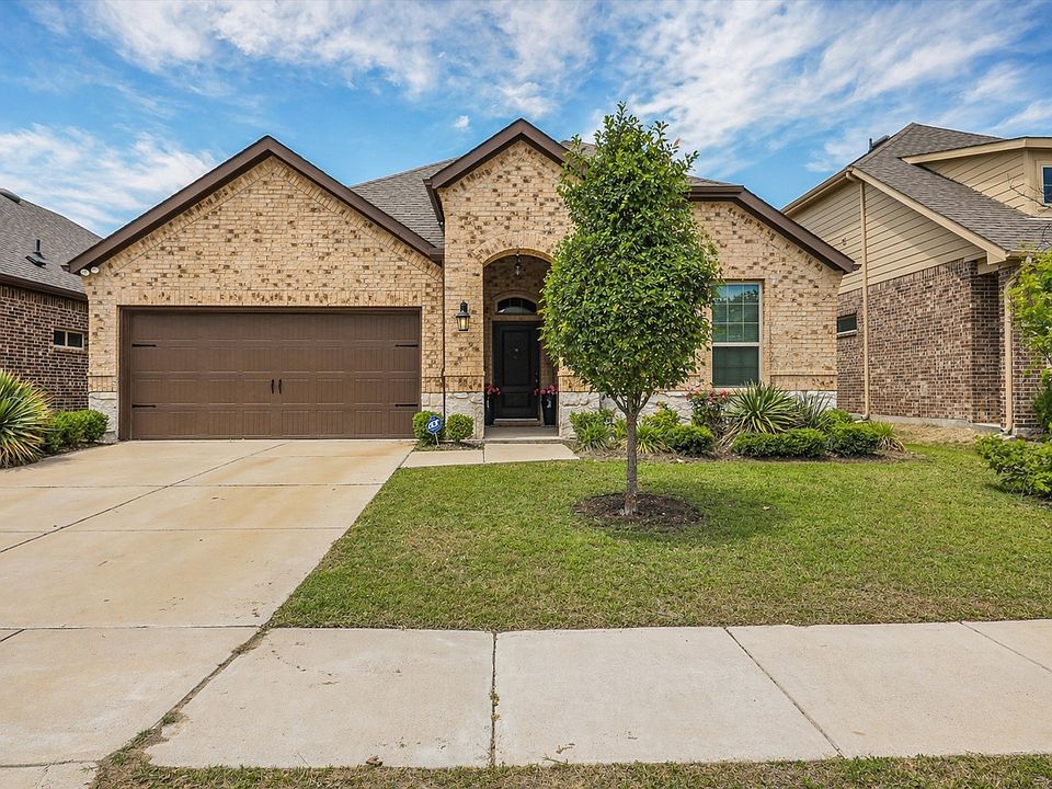 1st image of 3024 Meredith Ln
