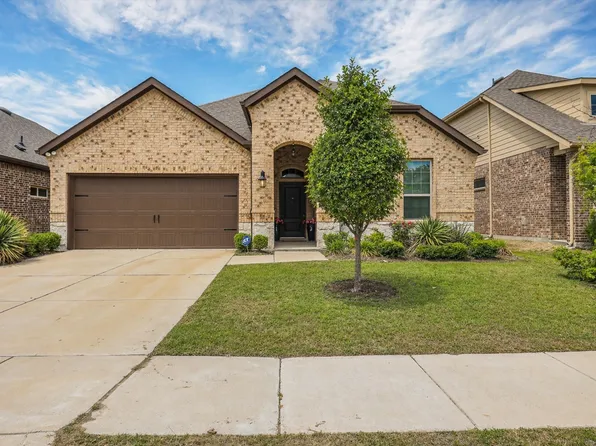 3024 Meredith Ln, Heath, TX 75126