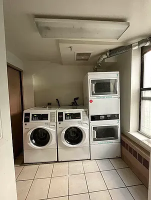 Rented by Bedford And Dean LLC | media 23