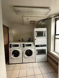 Rented by Bedford And Dean LLC