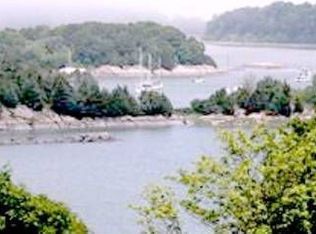 37 Otis Hill Rd, Hingham, MA 02043