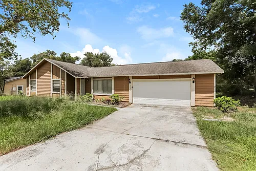 5343 Broken Pine Cir Photo 1