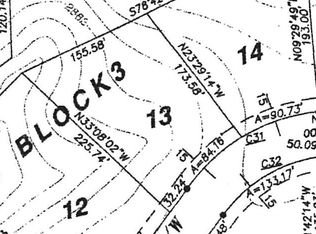 108 Saint Francis Ln, Daniels, WV 25832