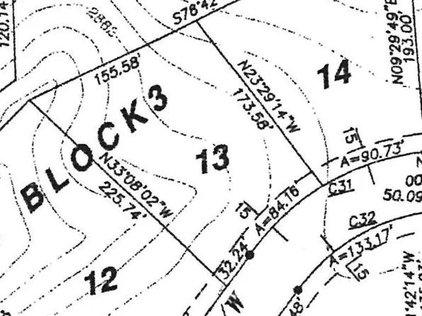 108 Saint Francis Ln, Daniels, WV 25832