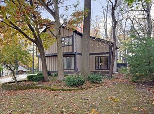 5173 Dublin Cir NW, North Canton, OH