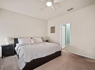 9200 Benevolent Ct, Aubrey, TX 76227