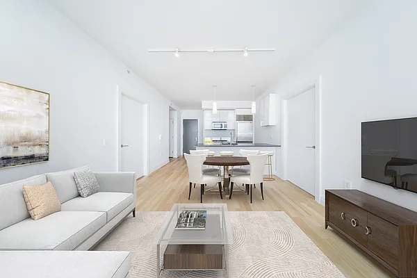 Rented by Platinum Properties | media 3