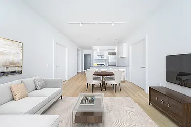 Rented by Platinum Properties