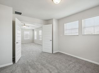 The Reynolds (890) Plan, Big Sky Ranch - Reserve Collection, Dripping Springs, TX 78620