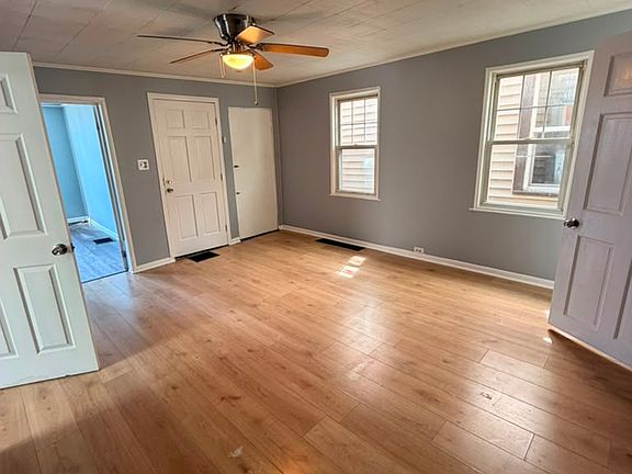 4th image of 460 5th Ave APT 1