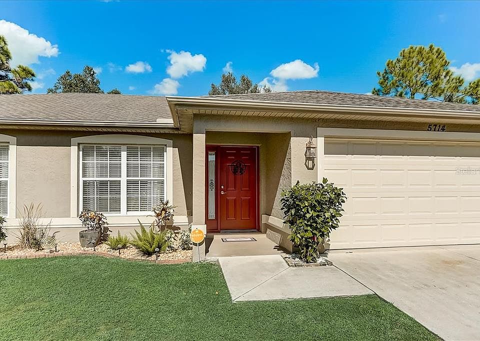 1st image of 5714 Jacaranda Ave