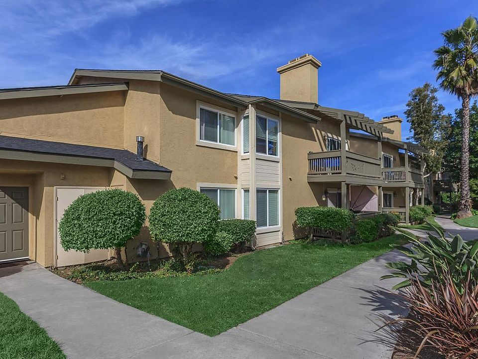 1st image of 225 W El Norte Pkwy Unit 138