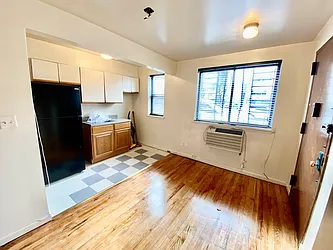 Rented by Stipple Inc.