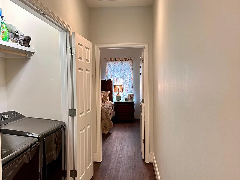 59 Battery Creek Club Dr #59 — Photo 11