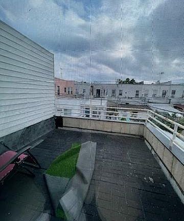 5th image of 1965 78th St Floor 2