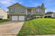 photo property thumbnail