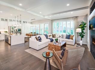 6 Marker Rdg #3, Irvington, NY 10533