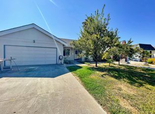 36031 Bettencourt St, Newark, CA 94560