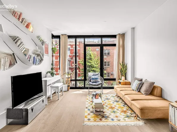 429 Kent Ave #503, Brooklyn, NY 11249