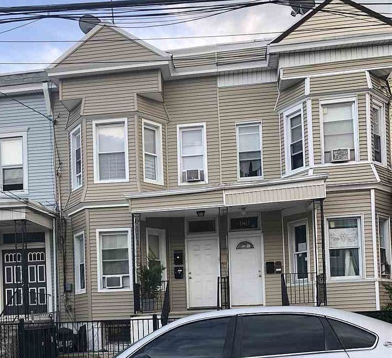 2nd image of 113 Orient Ave