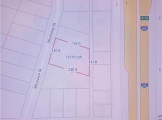 319 Moreview St, Red Oak, TX 75154