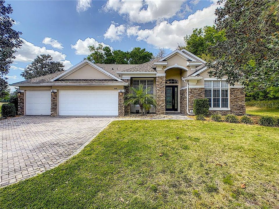 1st image of 649 Green Rock Ct