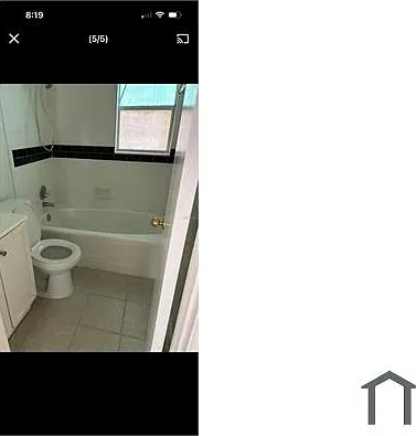 3 bed, 755 sqft, $1,600 — Photo 3