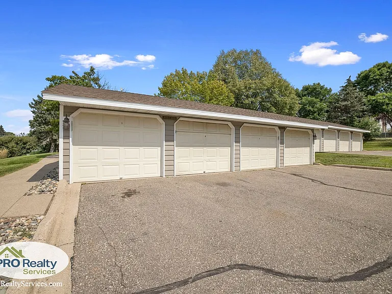 4502 Cinnamon Ridge Trl #B — Photo 14