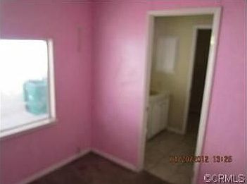5th image of 14851 Starmont St