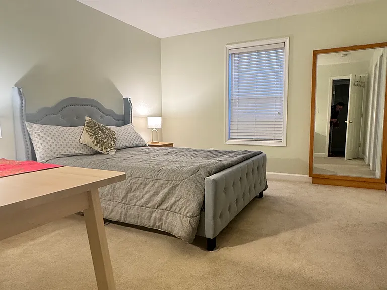 136 Spaulding Dr — Photo 4