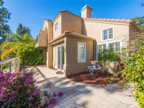 24 Cellini, Aliso Viejo, CA 92656