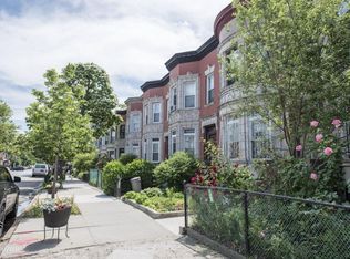 194 Lefferts Ave, Brooklyn, NY 11225